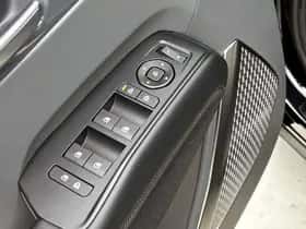 Kia EV9 (2026) thumbnail 24