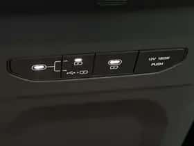 Kia EV9 (2026) thumbnail 26