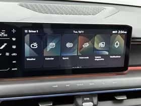 Kia EV9 (2026) thumbnail 27