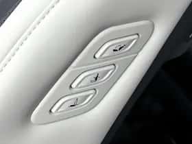 Kia EV9 (2026) thumbnail 28