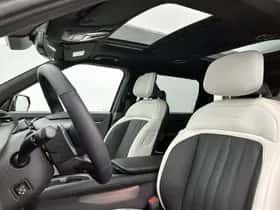 Kia EV9 (2026) thumbnail 4