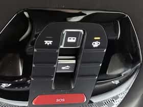 Kia EV9 (2026) thumbnail 31