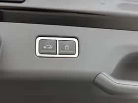 Kia EV9 (2026) thumbnail 33