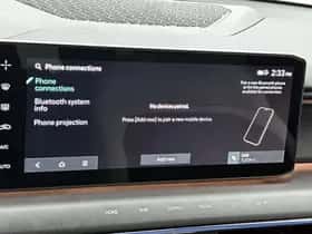 Kia EV9 (2026) thumbnail 34