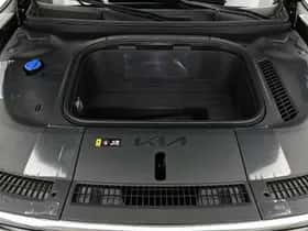 Kia EV9 (2026) thumbnail 36