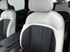 Kia EV9 (2026) thumbnail 38
