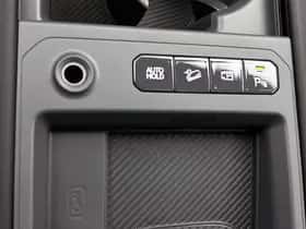 Kia EV9 (2026) thumbnail 39
