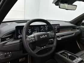 Kia EV9 (2026) thumbnail 40