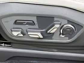 Kia EV9 (2026) thumbnail 41