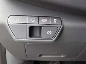 Kia EV9 (2026) thumbnail 45
