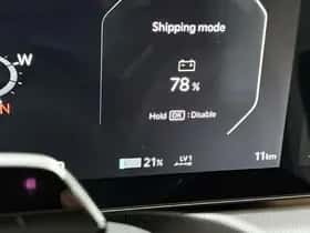Kia EV9 (2026) thumbnail 6