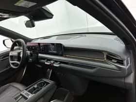 Kia EV9 (2026) thumbnail 7