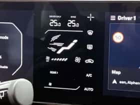 Kia EV9 (2026) thumbnail 10