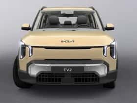Kia EV2 (2026) thumbnail 2