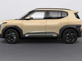 Kia EV2 (2026) thumbnail 5