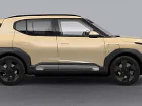 Kia EV2 (2026) thumbnail 6