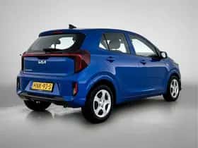 Kia Picanto (2025) thumbnail 2