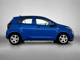 Kia Picanto (2025) thumbnail 11