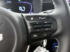 Kia Picanto (2025) thumbnail 14
