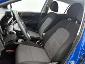 Kia Picanto (2025) thumbnail 15