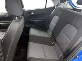 Kia Picanto (2025) thumbnail 16