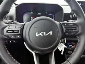 Kia Picanto (2025) thumbnail 17