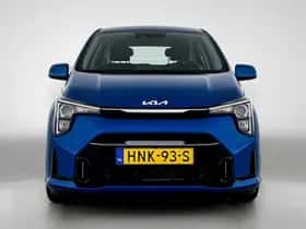 Kia Picanto (2025) thumbnail 19