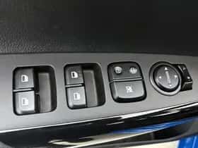 Kia Picanto (2025) thumbnail 21