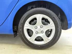 Kia Picanto (2025) thumbnail 22