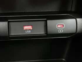 Kia Picanto (2025) thumbnail 23