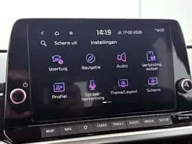 Kia Picanto (2025) thumbnail 25