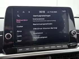 Kia Picanto (2025) thumbnail 26