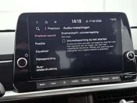 Kia Picanto (2025) thumbnail 27