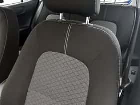 Kia Picanto (2025) thumbnail 32