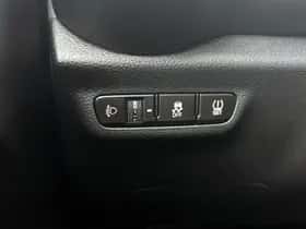 Kia Picanto (2025) thumbnail 35