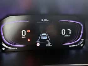 Kia Picanto (2025) thumbnail 5