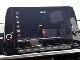 Kia Picanto (2025) thumbnail 7
