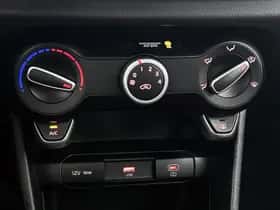 Kia Picanto (2025) thumbnail 9