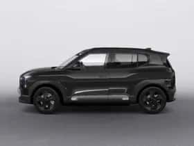 Kia EV2 (2026) thumbnail 2