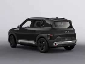 Kia EV2 (2026) thumbnail 3