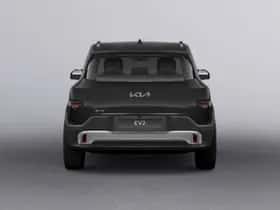 Kia EV2 (2026) thumbnail 4