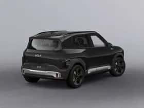 Kia EV2 (2026) thumbnail 5