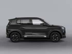 Kia EV2 (2026) thumbnail 6