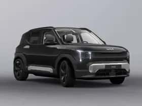 Kia EV2 (2026) thumbnail 7