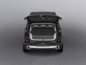 Kia EV2 (2026) thumbnail 9