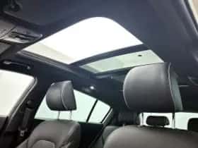 Kia Sportage (2016) thumbnail 5