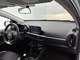 Kia Picanto (2018) thumbnail 7