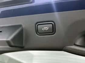 Kia EV6 (2025) thumbnail 29