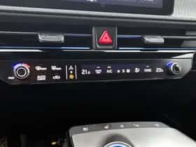 Kia EV6 (2025) thumbnail 30