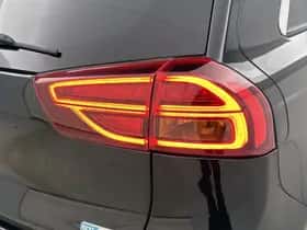 Kia Niro (2022) thumbnail 38